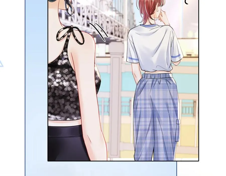 19 我会一直在5