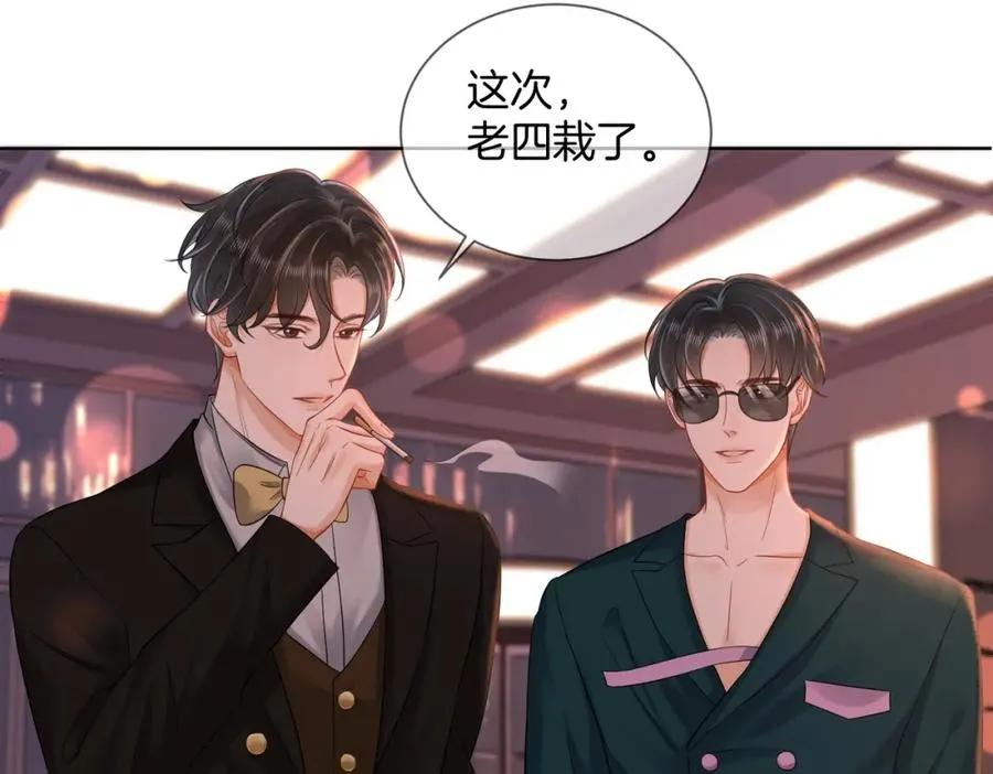 10 我很开心87