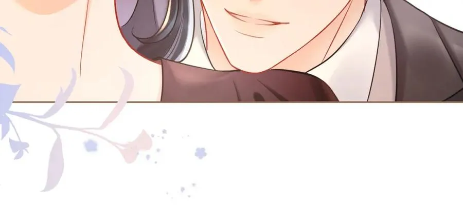 18 送惊喜67
