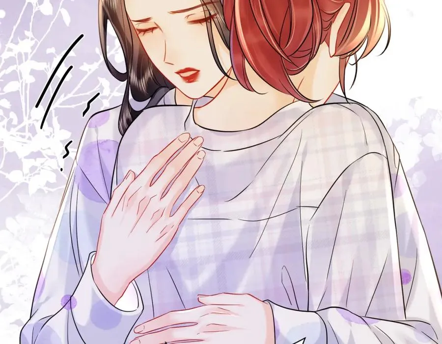 19 我会一直在71