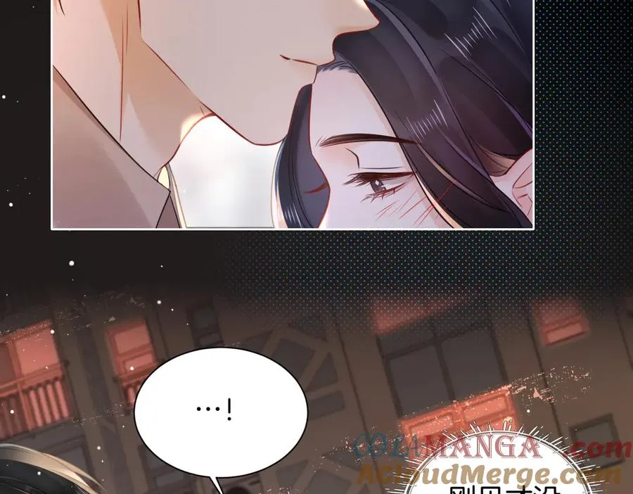21 我爱你6