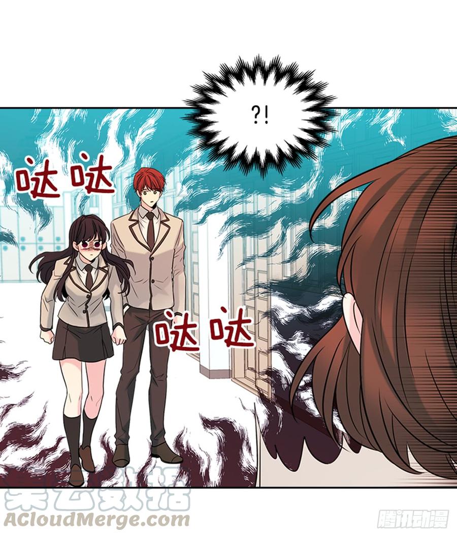 33.到底怎么了？20