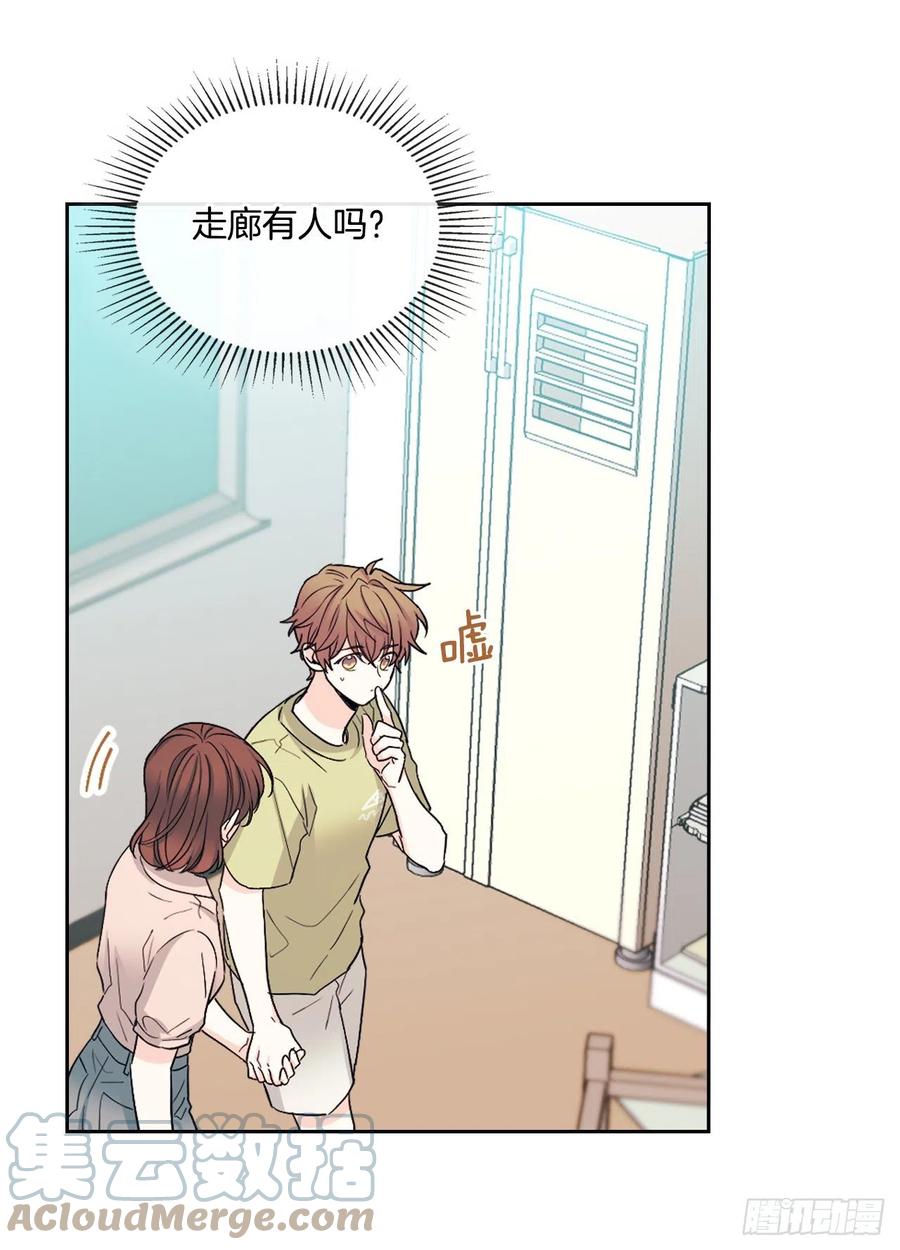 111.想办法回去36