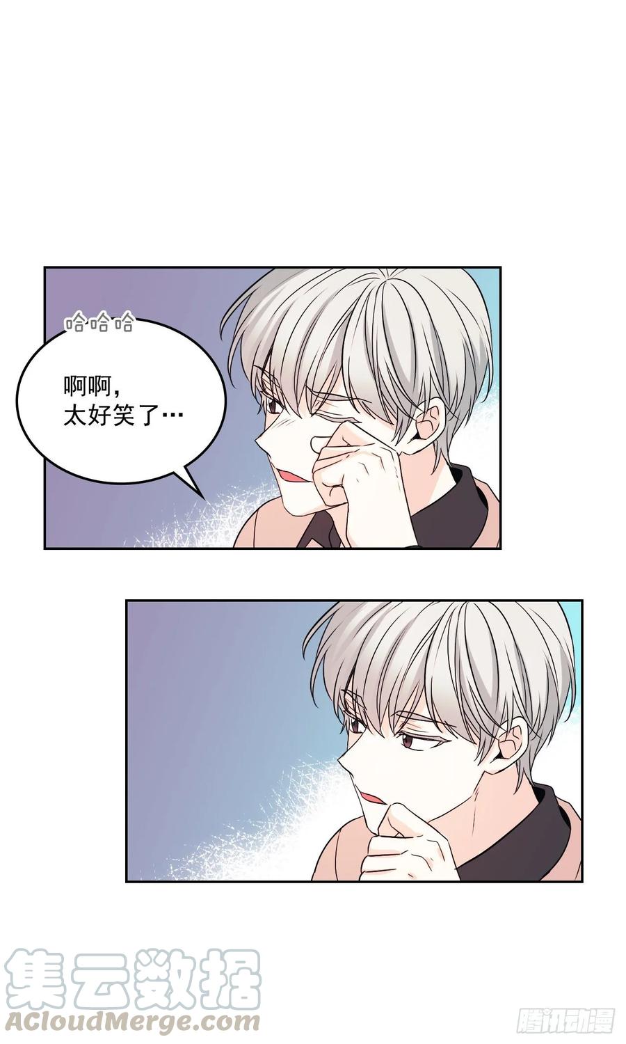 66.我要学习！36
