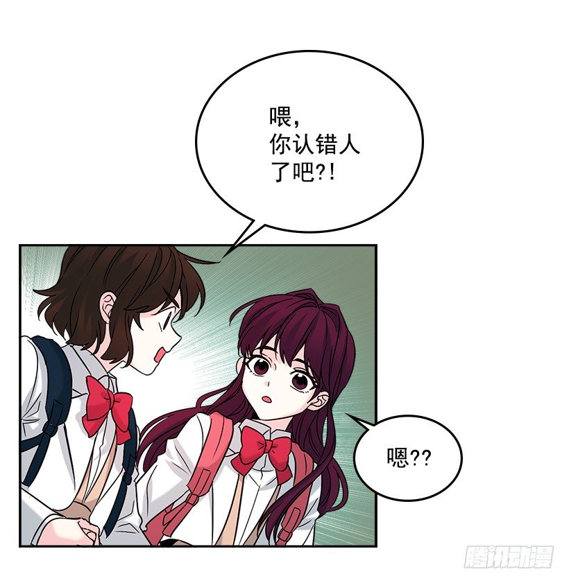 1.这不是我的学校35
