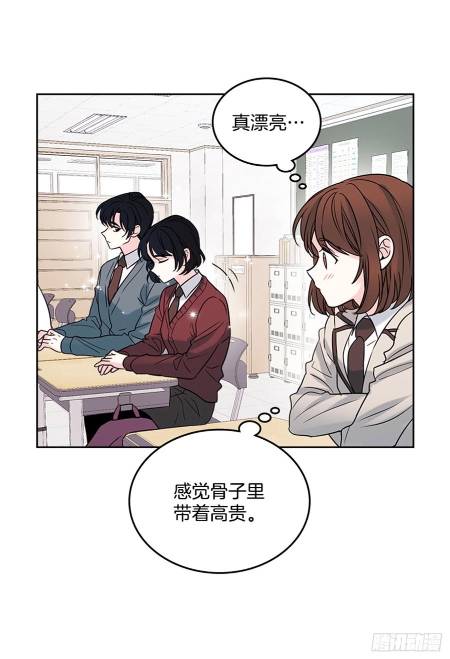 32.郁闷19