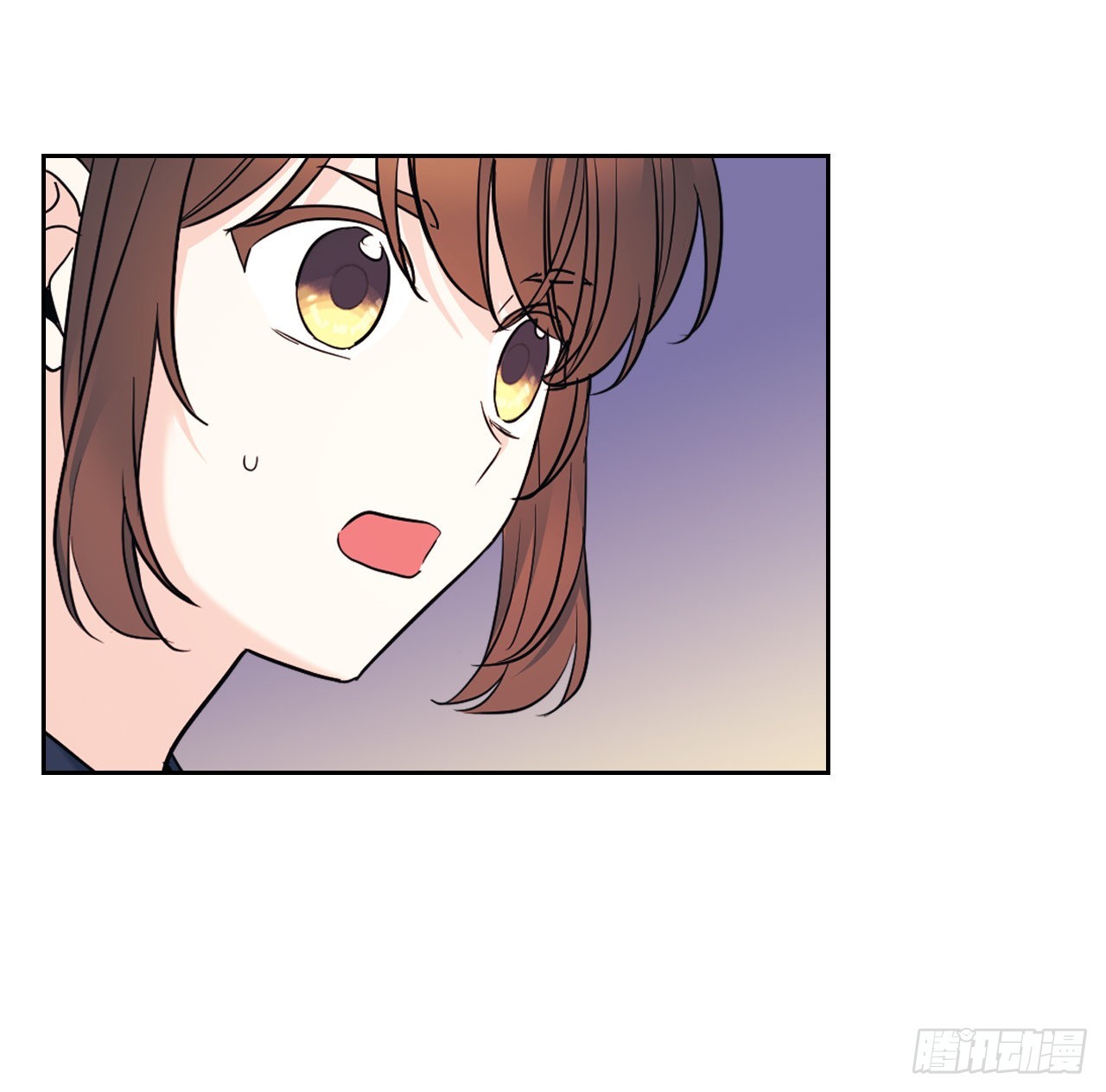 154.真面目7
