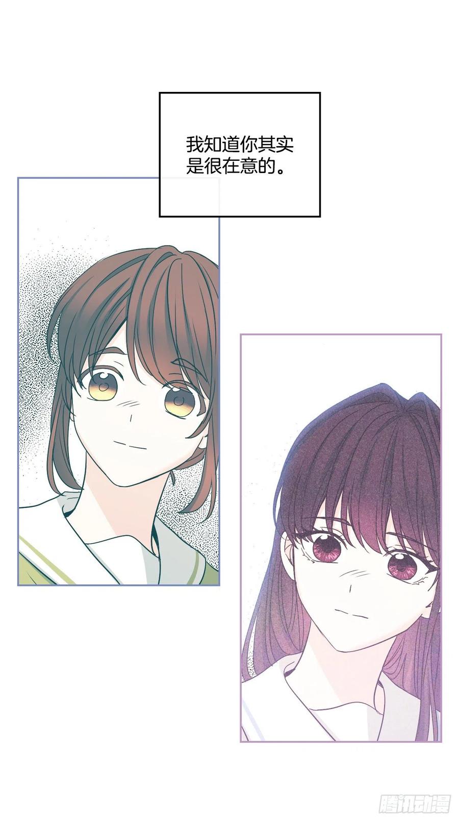 103.解决方法10