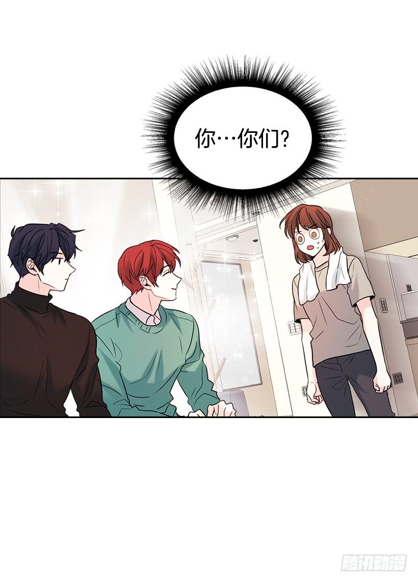 26.聚餐66