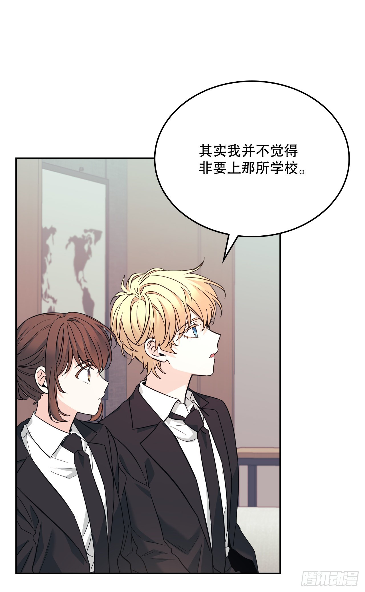158.获得自由42