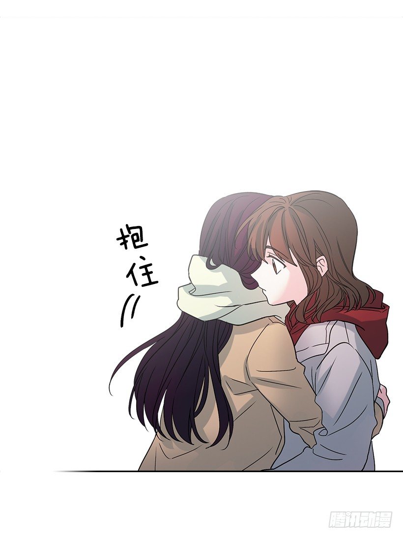 12.大海真漂亮62