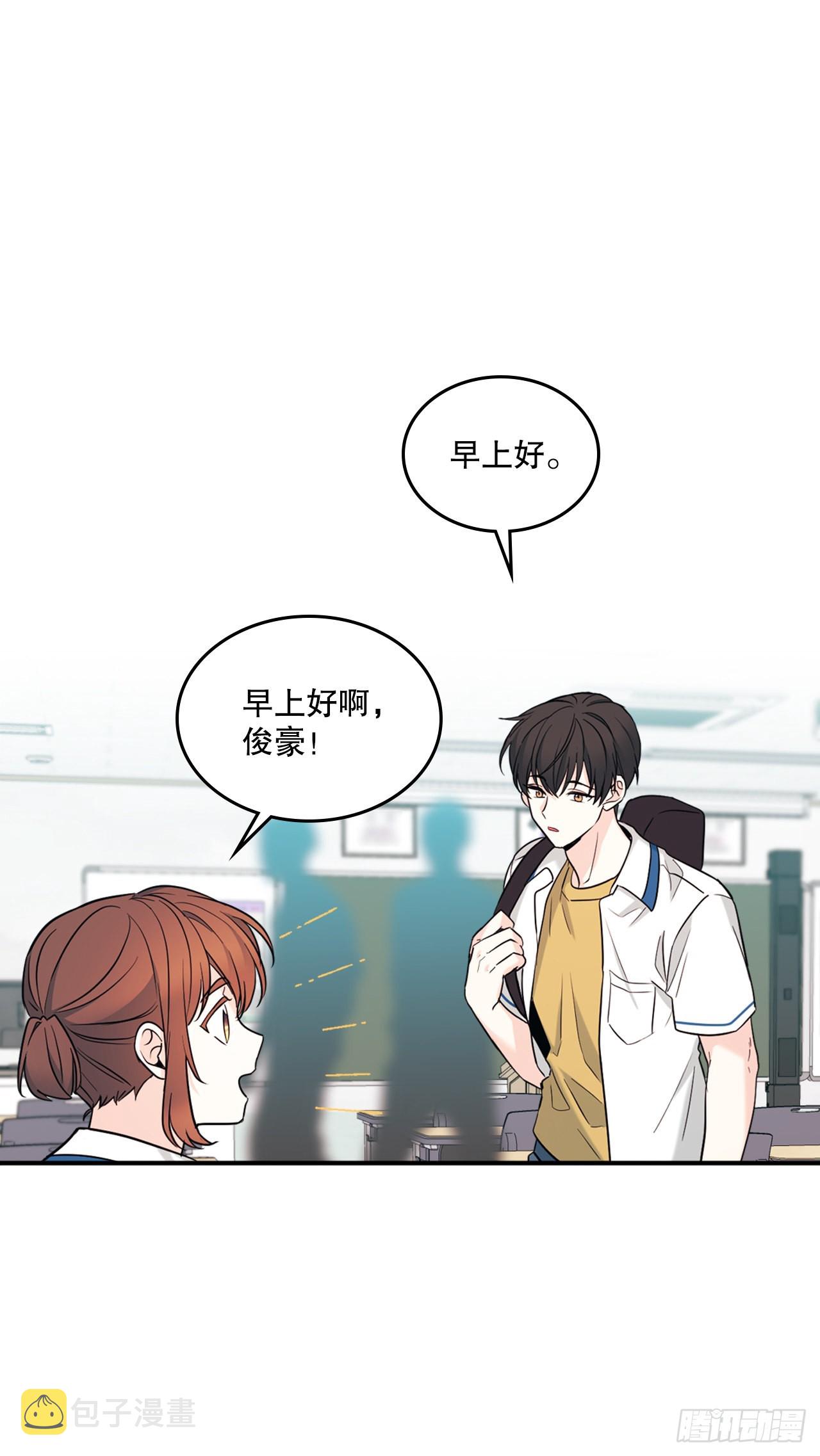 147.不告而别42