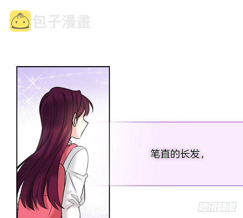 序章19