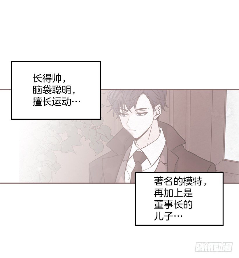 16.没发烧啊13