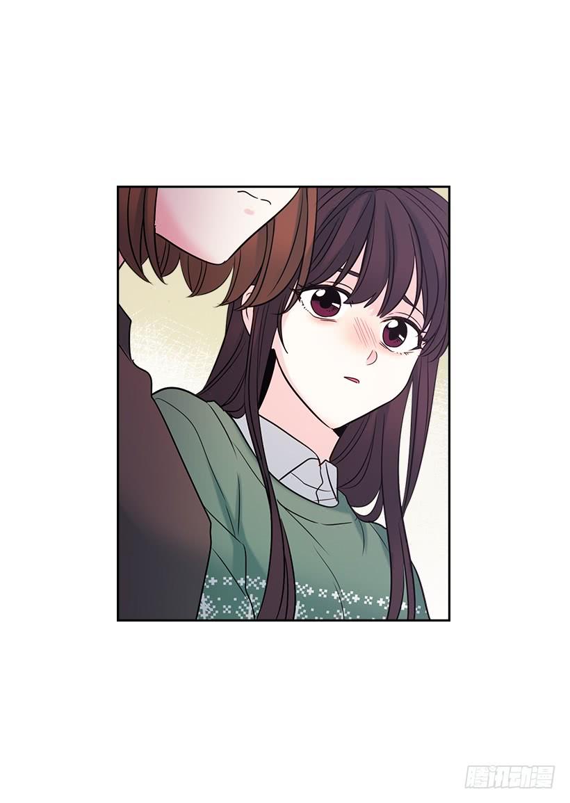 29.不想和她分开33