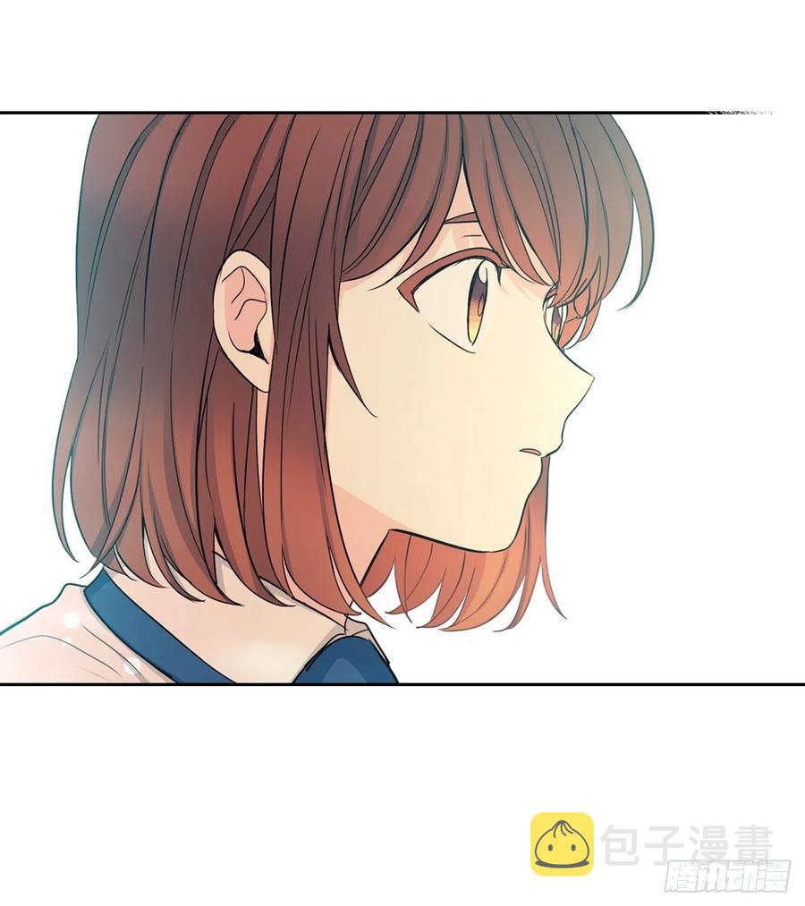 94.你到底想说什么？42