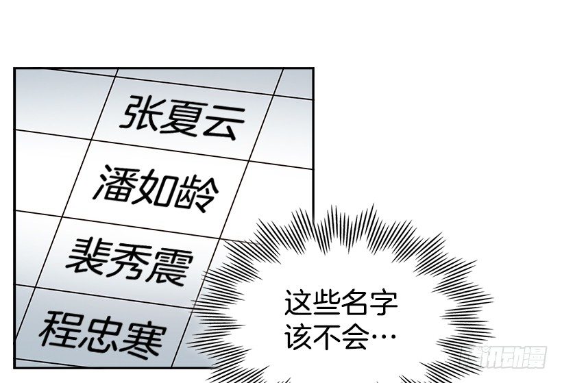 3.我真是这个班的？60