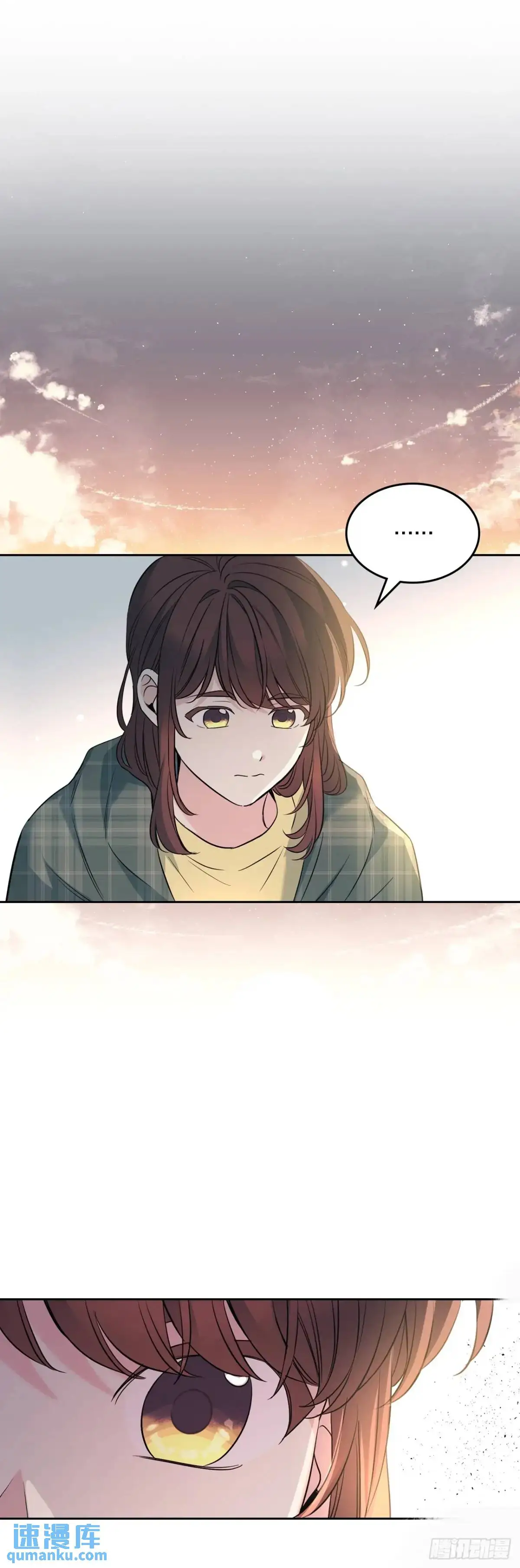 193.喜欢一个人34