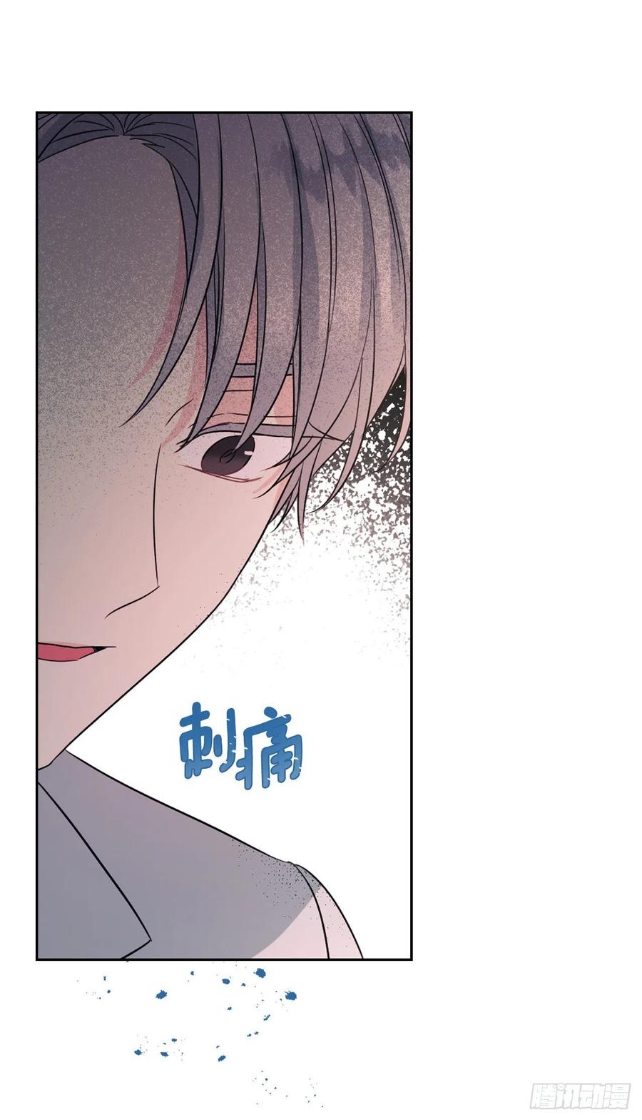124.盛装打扮22