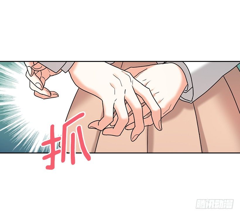 序章27