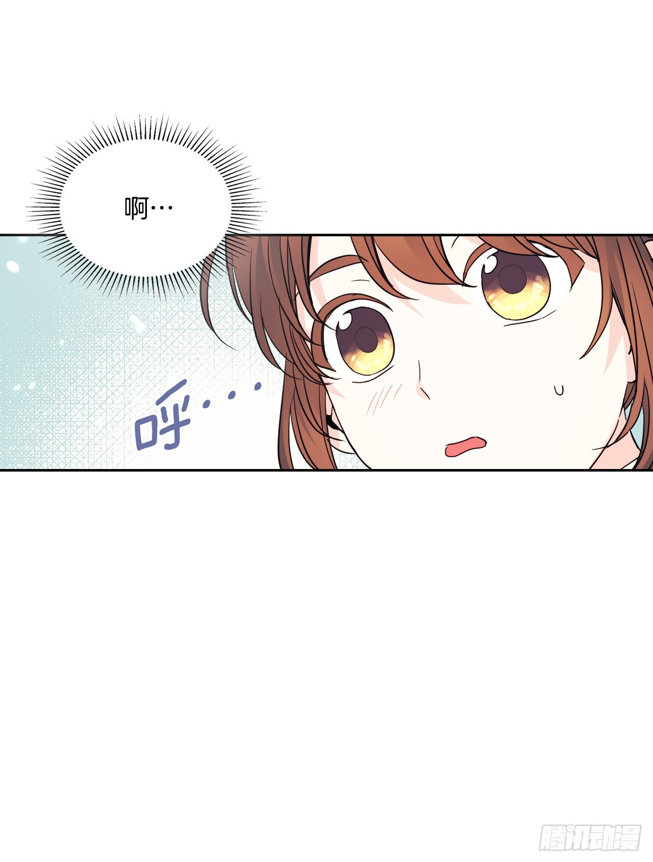 158.获得自由46