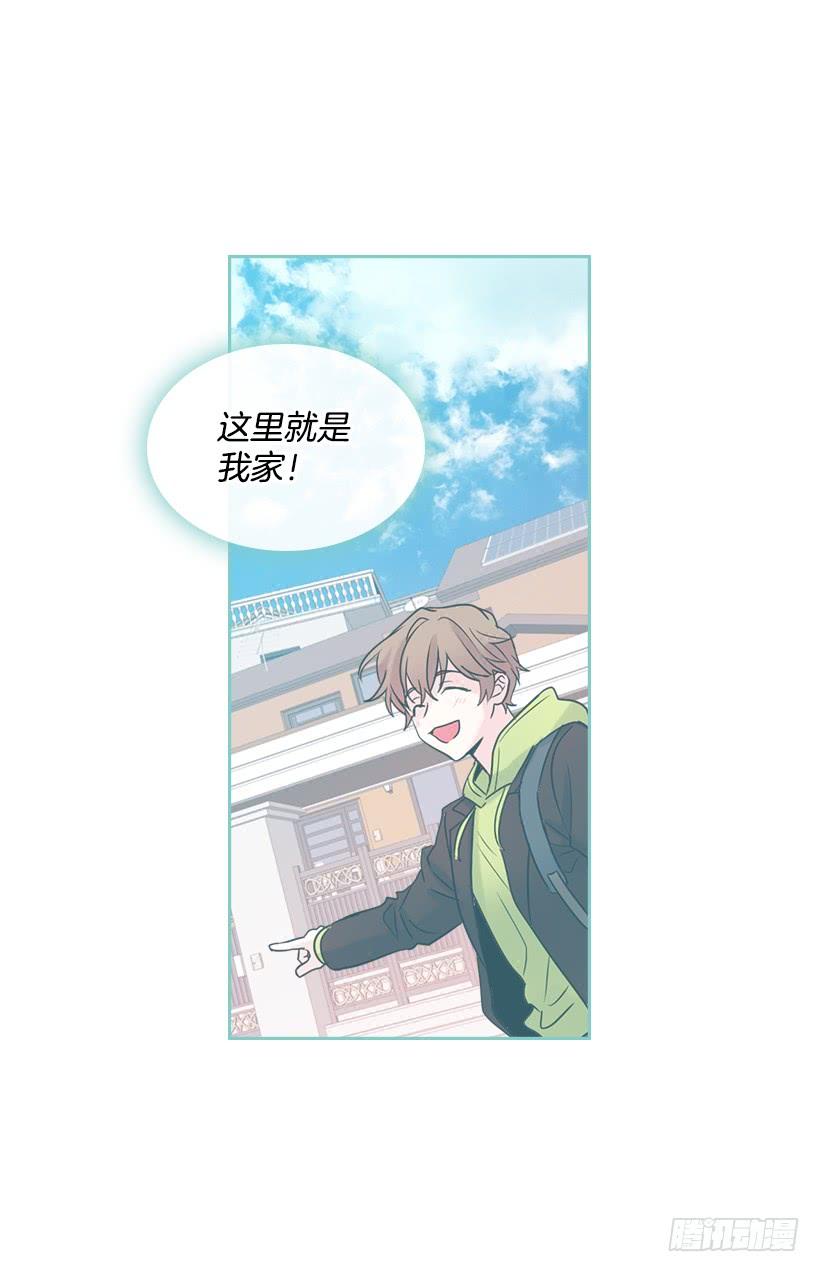 25.到底在哪里？22