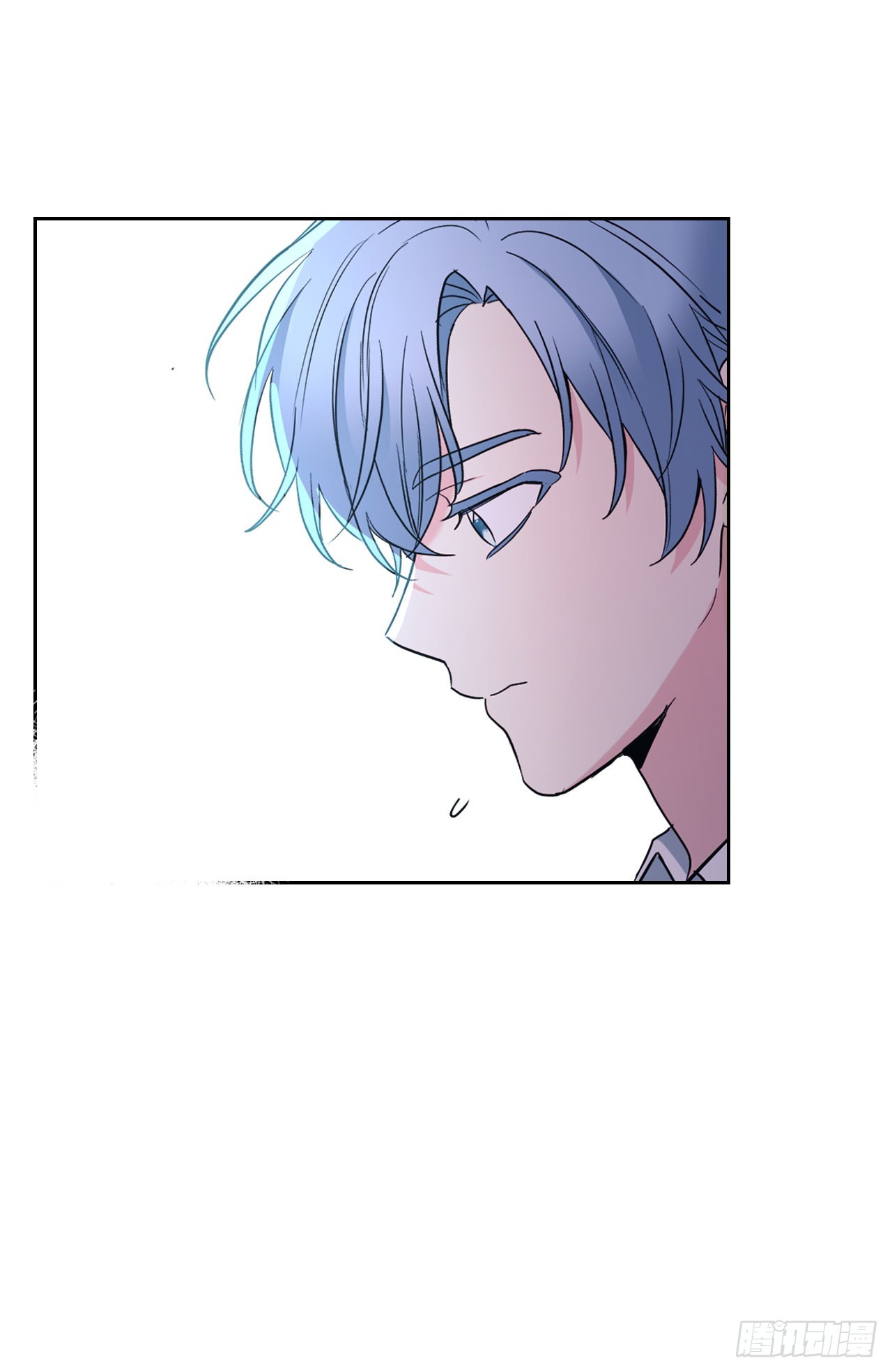 151.潜入REED24