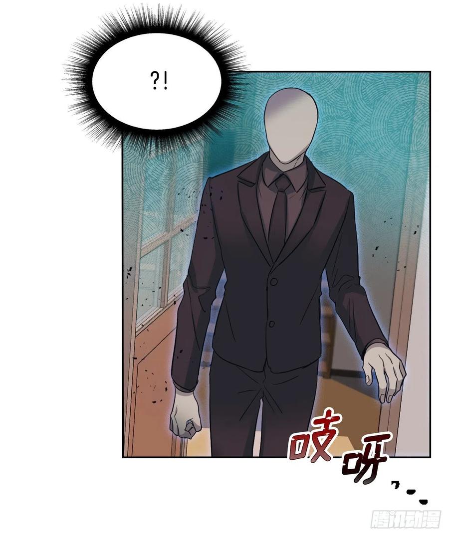 111.想办法回去44