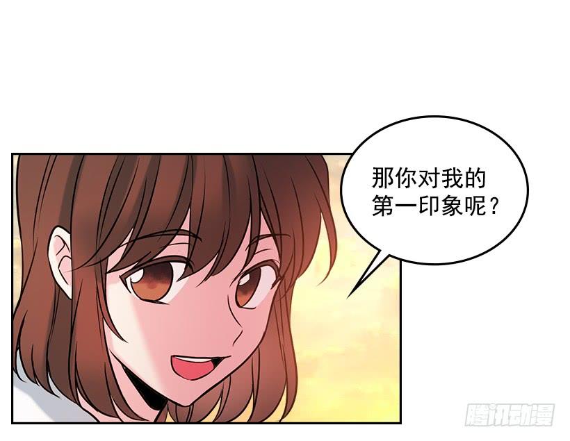 27.从天而降的人66