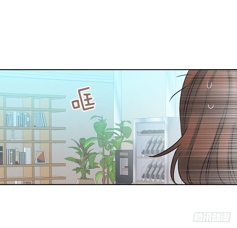 30.下定决心31