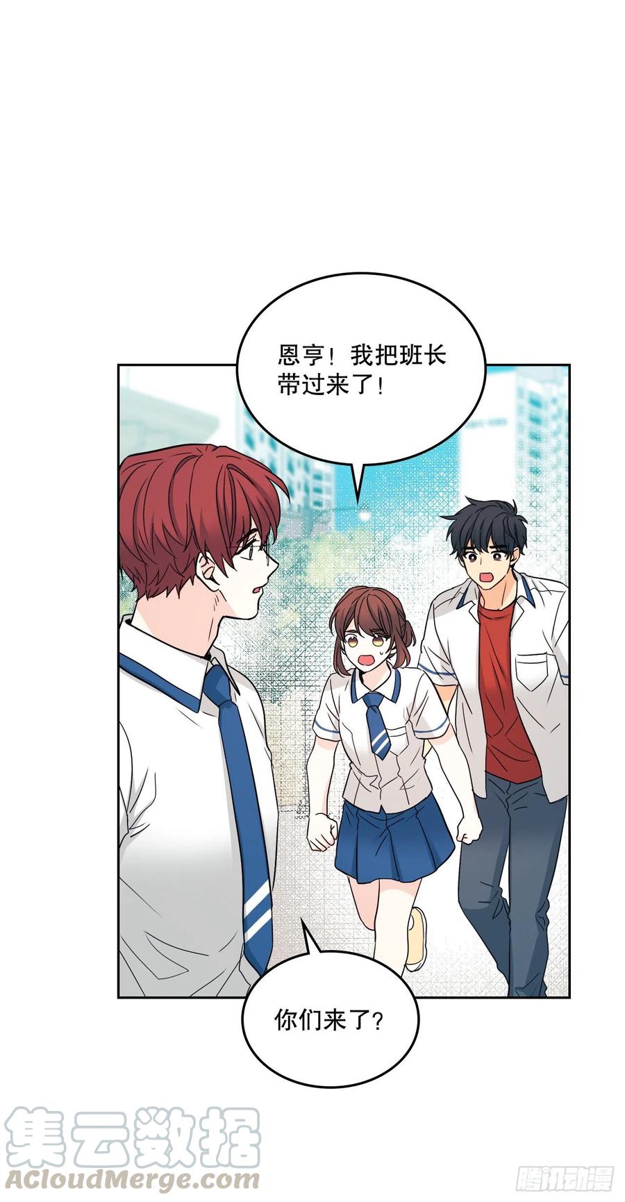 103.解决方法39