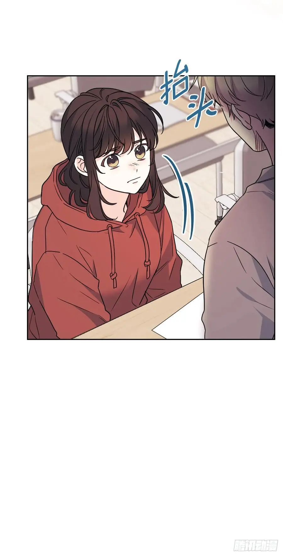 204.一种假设56