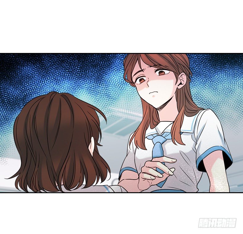 18.表白11