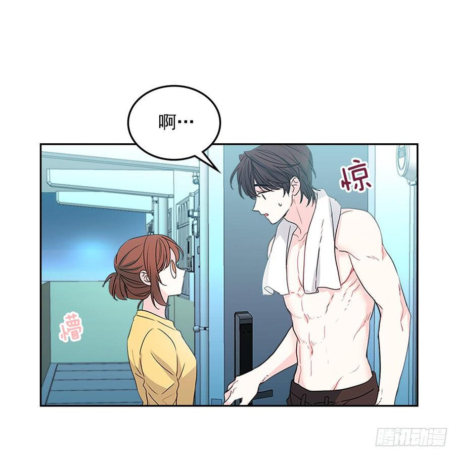48.我会一直陪着你34