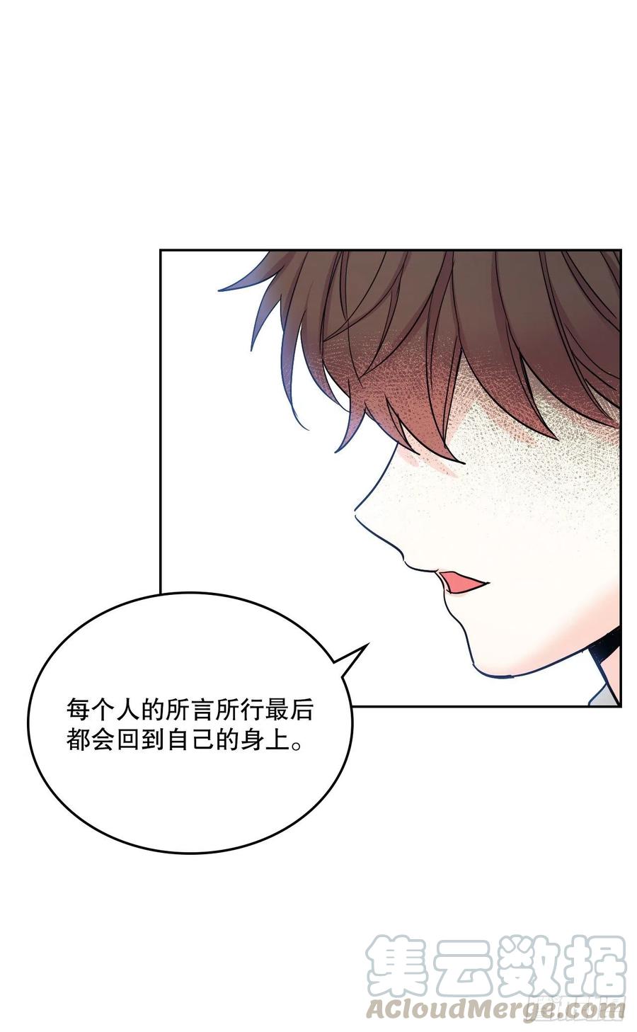 103.解决方法21