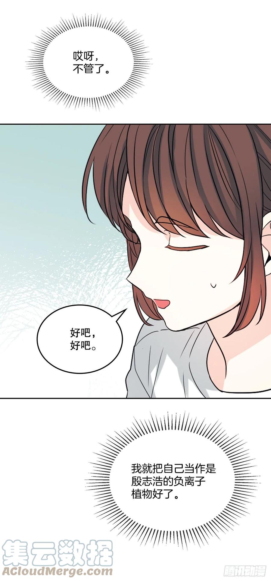 122.生日39