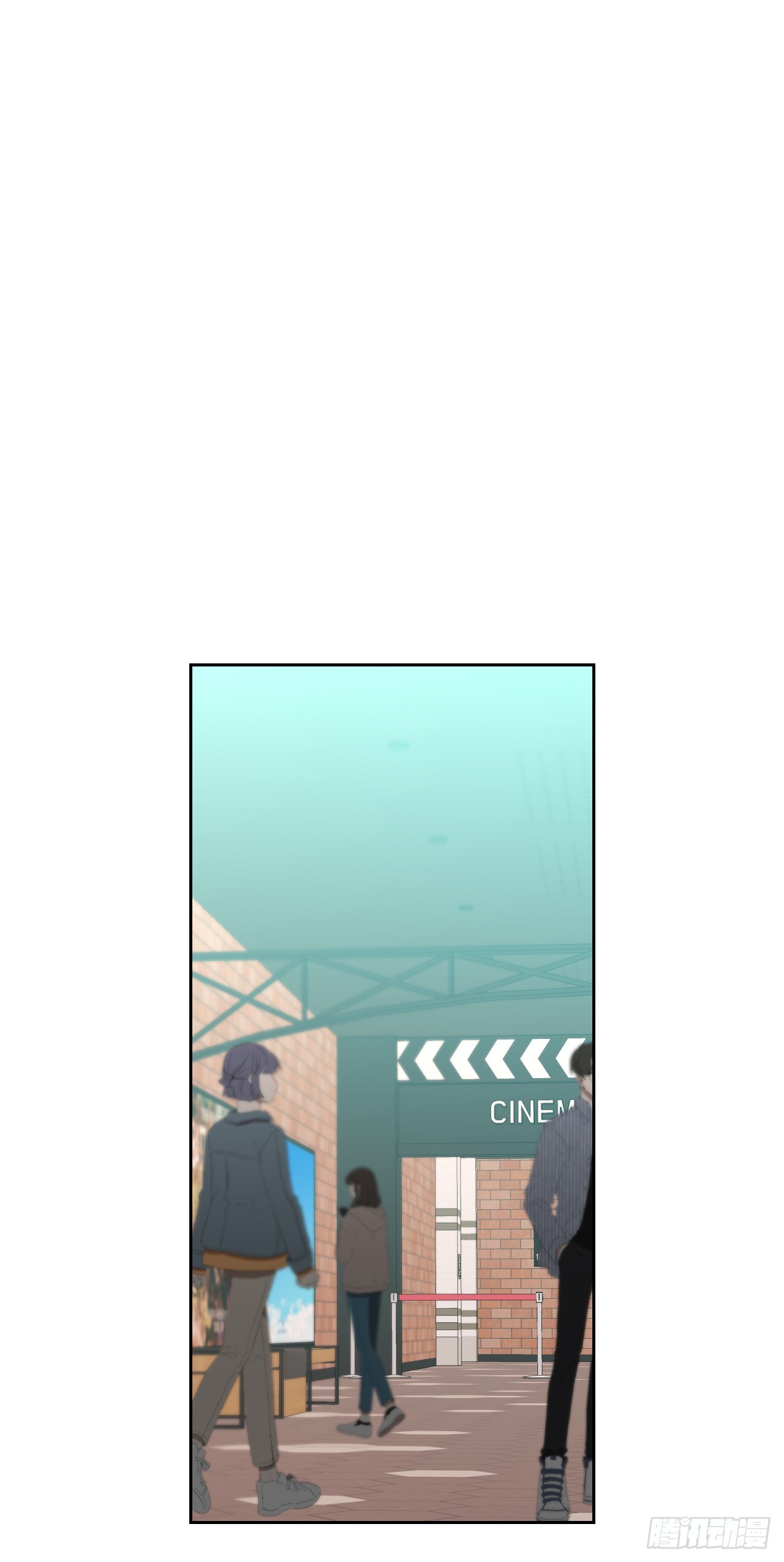168.约会29