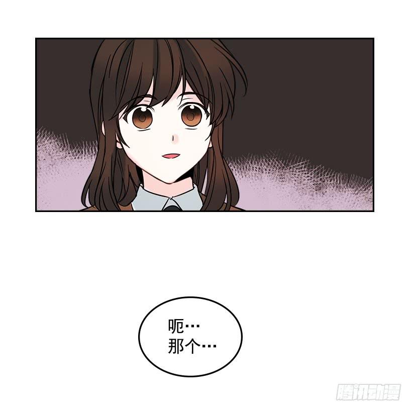 24.我们家没有这个人58