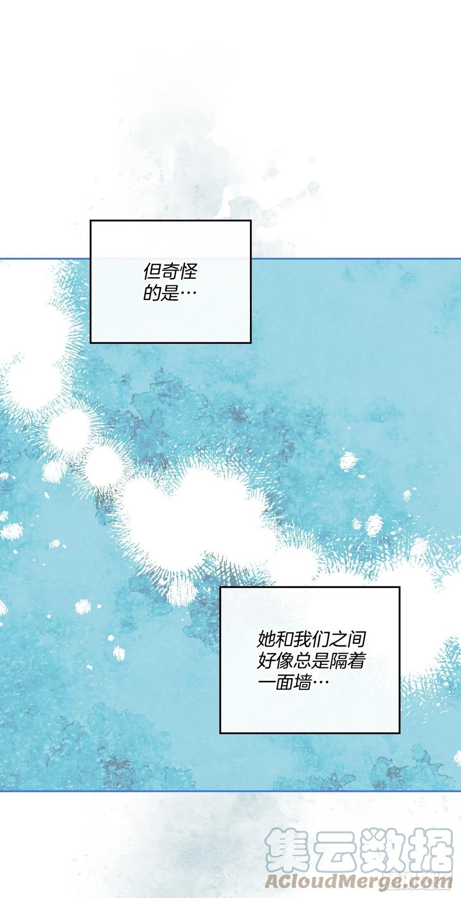 125.回忆初中42