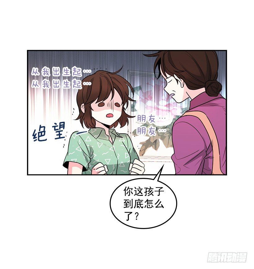 7.网络小说开始3
