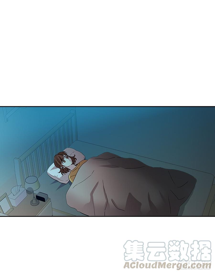 52.你这样挺好的55