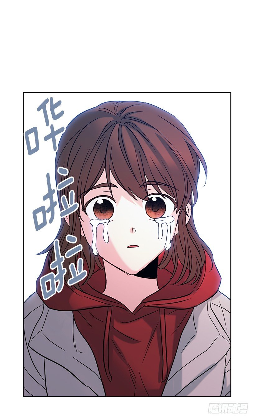 13.谁敢欺负我的小丹！45