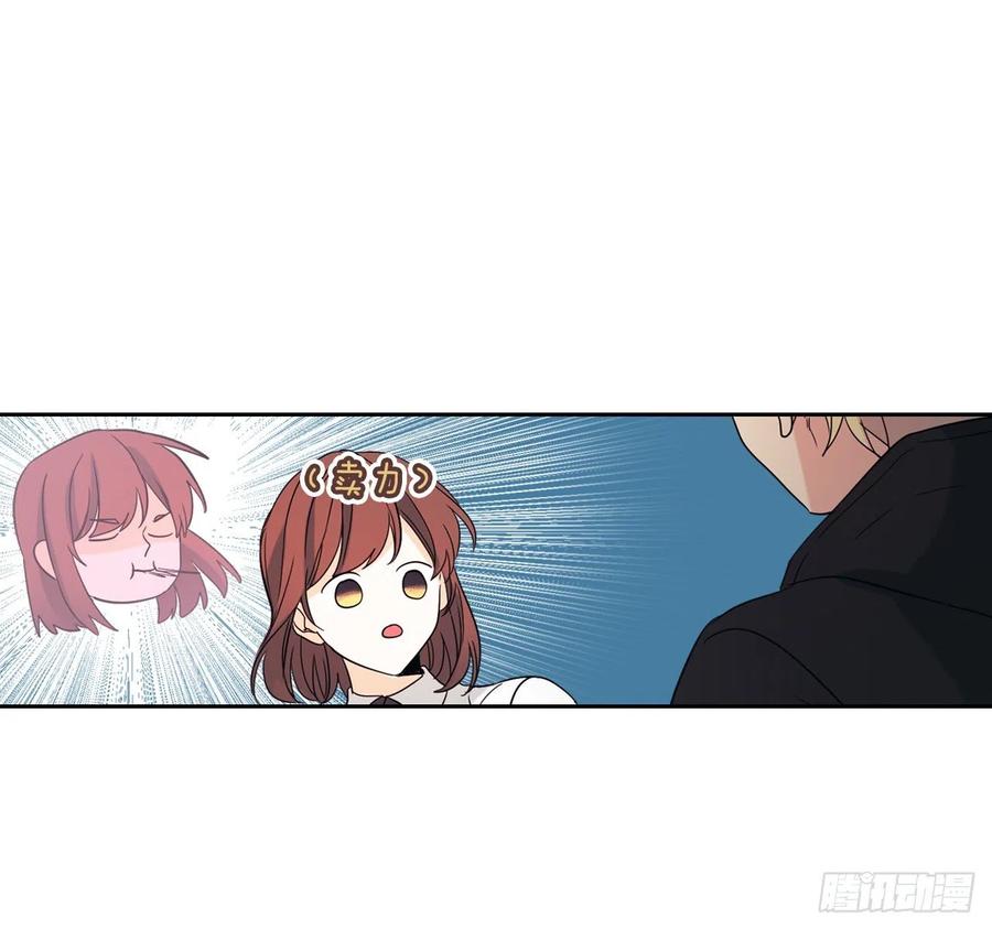 79.舞台上的吻39