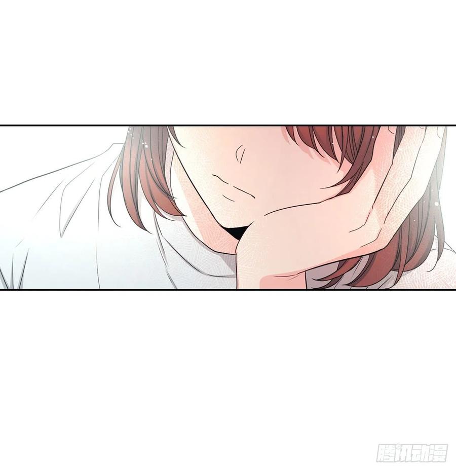 104.死脑筋28