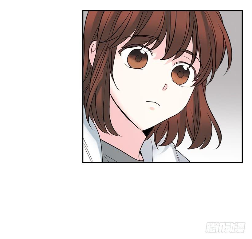 27.从天而降的人24