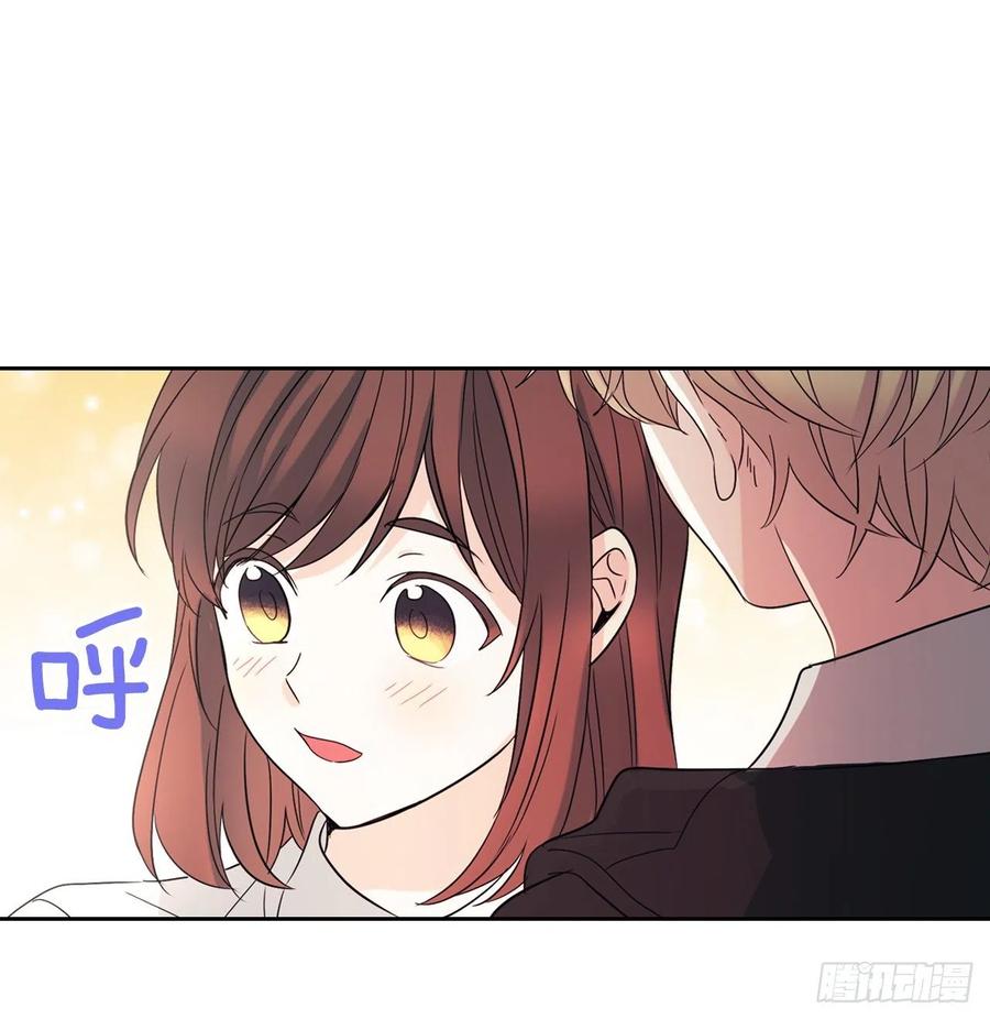 79.舞台上的吻48