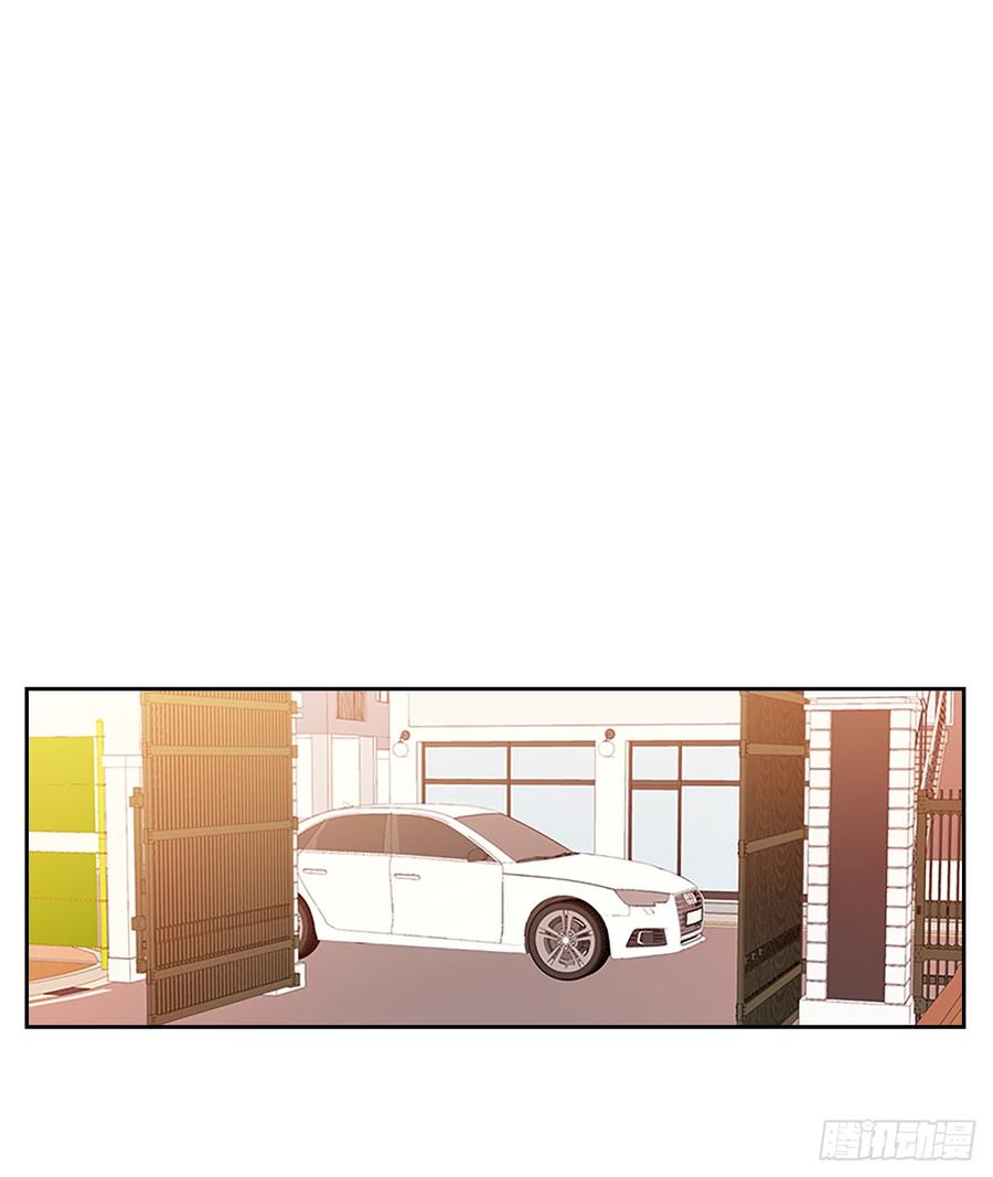 47.无可替代的朋友27