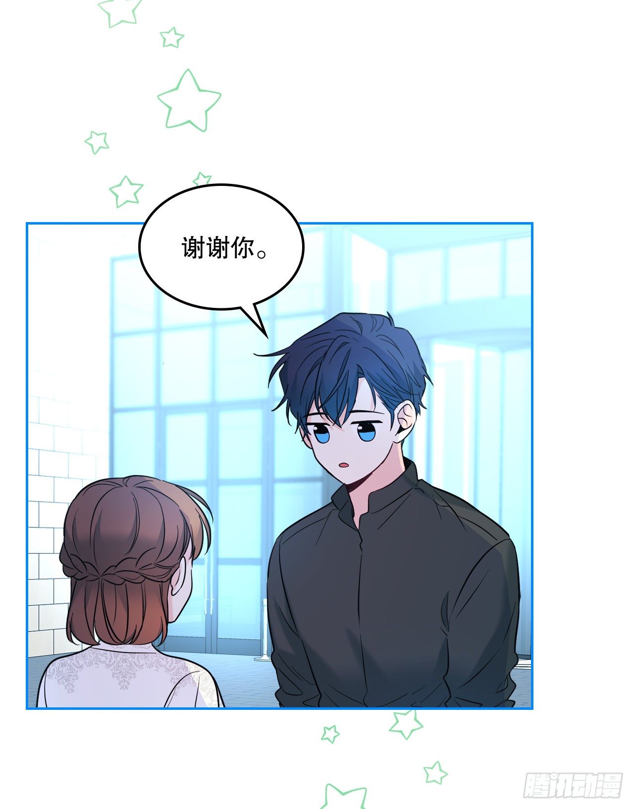 137.变化59