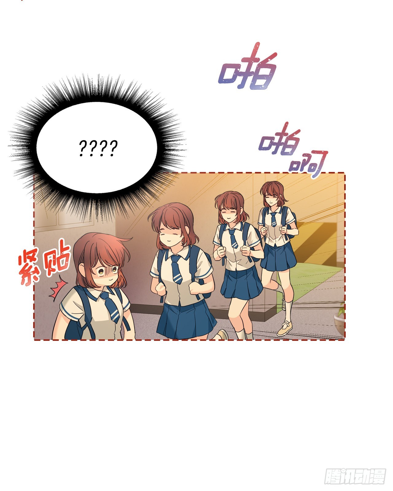 160.支持63