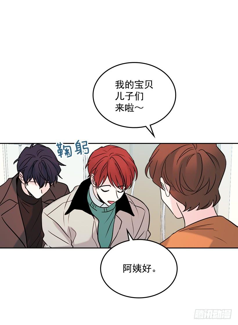 26.聚餐37